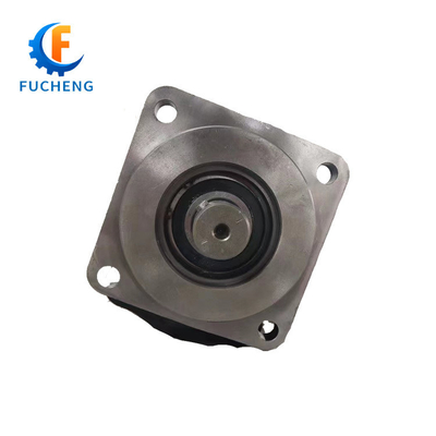 Máquinas Parker Motor Pump PGM PGP PGM350A19780YEB15 PGP350 PGP365 PGM365