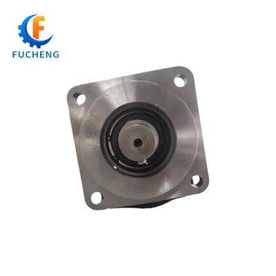 Motor de engrenagem Parker padrão da série PGM PGM365A978CWEB17 PGM365 PGM360 PGM350 PGM620 para sistemas