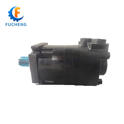 Padrão 109-1101-006 Motor de accionamento hidráulico para Eaton