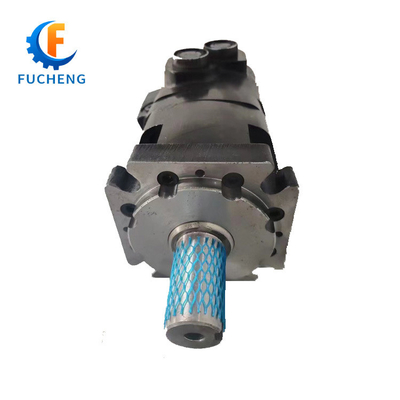 Padrão 109-1101-006 Motor de accionamento hidráulico para Eaton