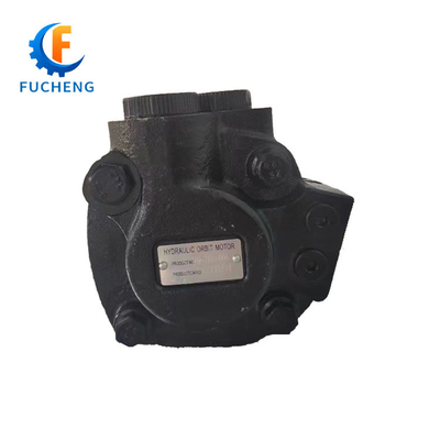Padrão 109-1101-006 Motor de accionamento hidráulico para Eaton