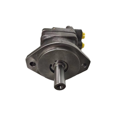 Motor de bomba hidráulica padrão Parker F11 F12 F11-005 F11-006 F11-010 F11-012 F11-014 F11-019 F11-150 F11-250 F12-110-LS-SH-T-000-00