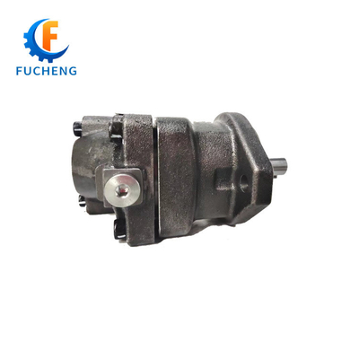 Motor de bomba hidráulica padrão Parker F11 F12 F11-005 F11-006 F11-010 F11-012 F11-014 F11-019 F11-150 F11-250 F12-110-LS-SH-T-000-00