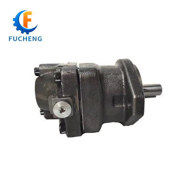 Motor de bomba hidráulica padrão Parker F11 F12 F11-005 F11-006 F11-010 F11-012 F11-014 F11-019 F11-150 F11-250 F12-110-LS-SH-T-000-00