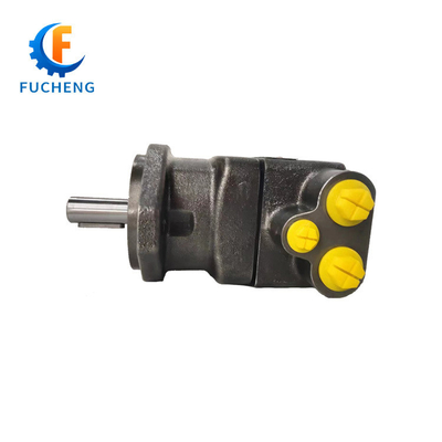 Motor de bomba hidráulica padrão Parker F11 F12 F11-005 F11-006 F11-010 F11-012 F11-014 F11-019 F11-150 F11-250 F12-110-LS-SH-T-000-00