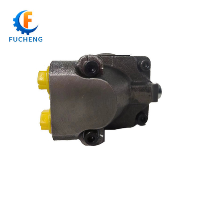 Motor de bomba hidráulica padrão Parker F11 F12 F11-005 F11-006 F11-010 F11-012 F11-014 F11-019 F11-150 F11-250 F12-110-LS-SH-T-000-00