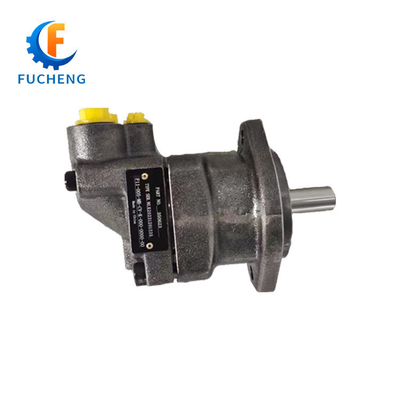 Motor de bomba hidráulica padrão Parker F11 F12 F11-005 F11-006 F11-010 F11-012 F11-014 F11-019 F11-150 F11-250 F12-110-LS-SH-T-000-00