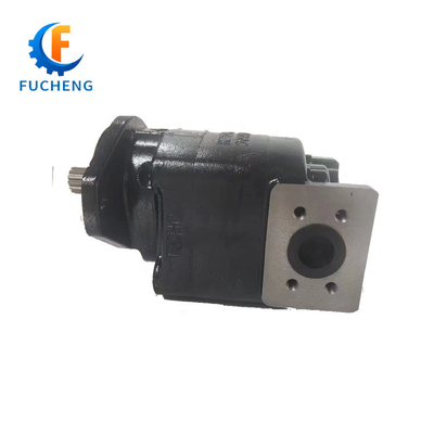 PGM365 PARKER Gear Motor Pump Série PGP PGM com cilindrada padrão de 45 cm3