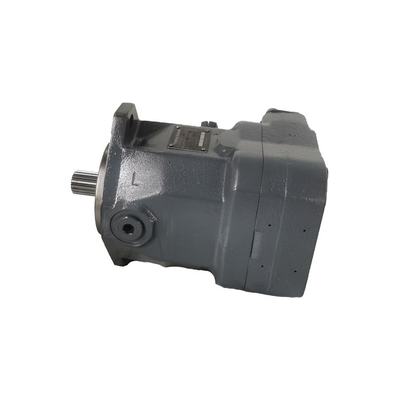Motor de deslocamento fixo Rexroth A10FM45 A solução definitiva para as necessidades industriais