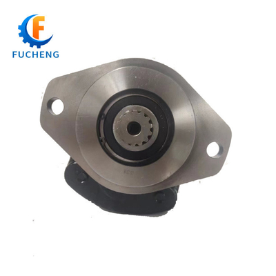 45cm3 Parker PGM300 PGM400 Motor hidráulico PGM315 PGM330 PGM350 PGM365 Comercial