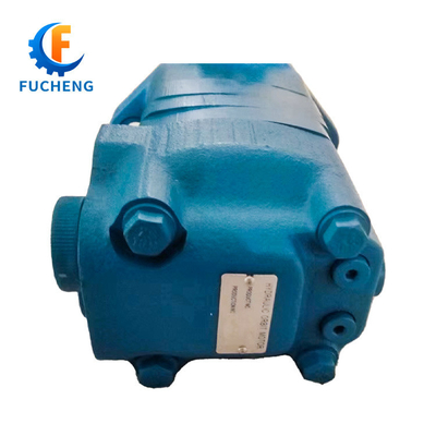 Motor de órbita hidráulica de 12 cm3 para o Roller Rodoviário Bomag de Fucheng, Fucheng