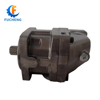 Parker F11 Série F12 Motor hidráulico de deslocamento fixo F12110M F12125M F12150H