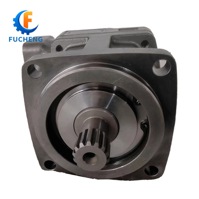 Parker F11 Série F12 Motor hidráulico de deslocamento fixo F12110M F12125M F12150H