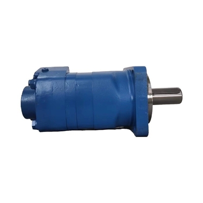 112-1065-006 112-1096-006 112-1091-006 104-3440-006 104-1608-006 114-1090-006 Motor Eaton Charlyn