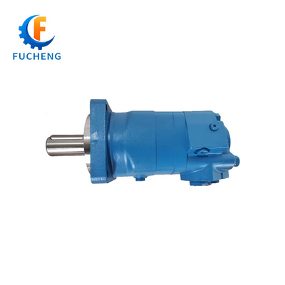 112-1065-006 112-1096-006 112-1091-006 104-3440-006 104-1608-006 114-1090-006 Motor Eaton Charlyn