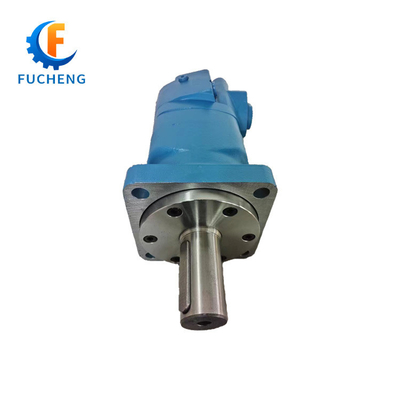 112-1065-006 112-1096-006 112-1091-006 104-3440-006 104-1608-006 114-1090-006 Motor Eaton Charlyn