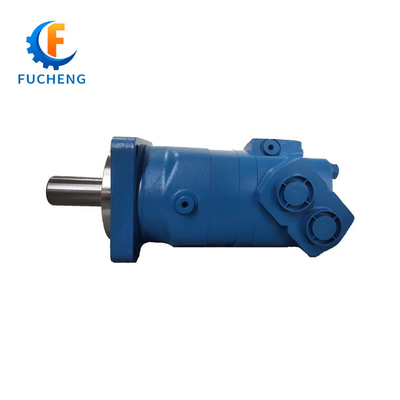 112-1065-006 112-1096-006 112-1091-006 104-3440-006 104-1608-006 114-1090-006 Motor Eaton Charlyn