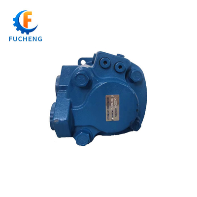112-1065-006 112-1096-006 112-1091-006 104-3440-006 104-1608-006 114-1090-006 Motor Eaton Charlyn