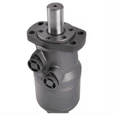 Sauer OMH BM OM 36 50 80 100 125 160 200 250 315 400 Motor de órbita hidráulica e conjuntos de vedação