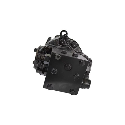 Sauer MF21 MF22 MF23 MF24 MF25 MF20 Motor hidráulico para misturador de betão