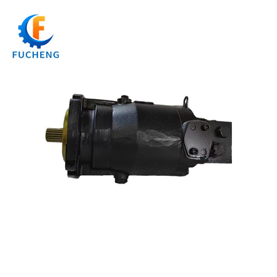 Sauer MF21 MF22 MF23 MF24 MF25 MF20 Motor hidráulico para misturador de betão