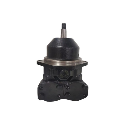 Motor de pistão Rexroth A10FM/A10FE com 65 pressão