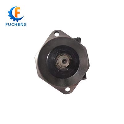 Motor de pistão Rexroth A10FM/A10FE com 65 pressão