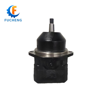 Motor de pistão Rexroth A10FM/A10FE com 65 pressão