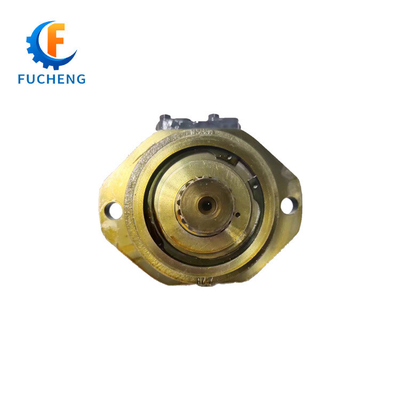 Motor de deslocamento fixo da série F12 da Parker F12 F12-080-MF-CV-C