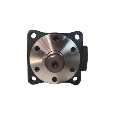 Estrutura padrão bomba rotativa Rexroth MV série motores de grande torque MV037-D2-2S-020-31