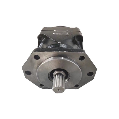 Motor Parker Vane personalizável M4D/M4D1 M4D-138-N00-B102