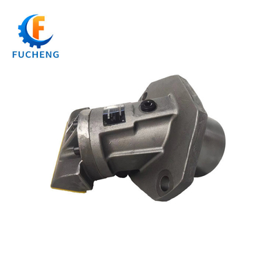 Motor de pistão de alta pressão A2FE90/61W-VZL100 Motor hidráulico Rexroth A2FE