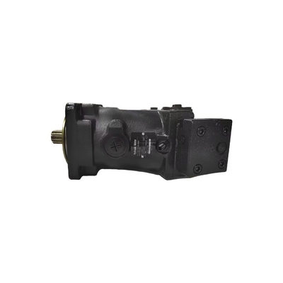 492 Kw Sauer 51V 51V060-1RS1NN1 estrutura padrão da bomba