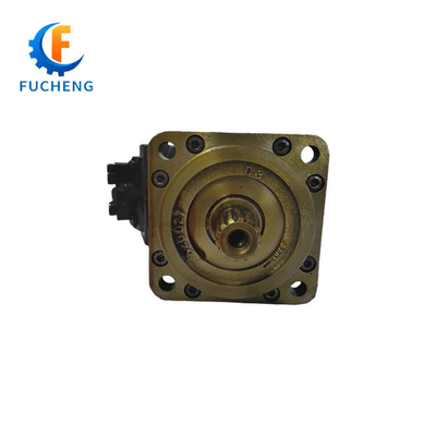 492 Kw Sauer 51V 51V060-1RS1NN1 estrutura padrão da bomba