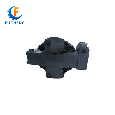 Motor hidráulico de eixo inclinado de alta velocidade série A6VM A6VM140 A6VM160 A6VM250 A6VM355