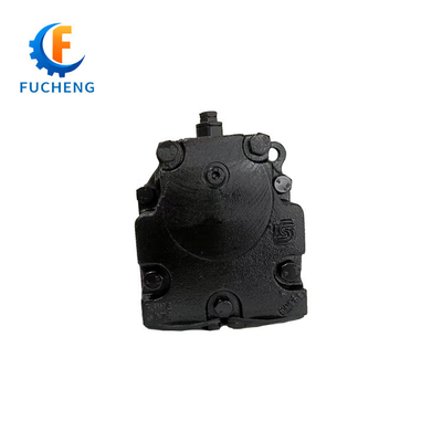 Motor hidráulico de ferro fundido Sauer 90 para caminhão de mistura de betão T90M075NC0N8N0C6W00NNN0000E6