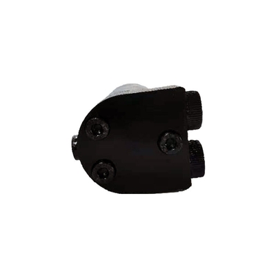 OMM 20 32 50 151G0006 151B-3200 OMT 160 500 151B-3106 OMV 315 400 500 630 800 Motor a pistão