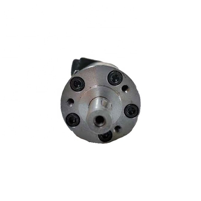 75.9Kw Pressão hidráulica OMM 32 Orbit Motor Standard