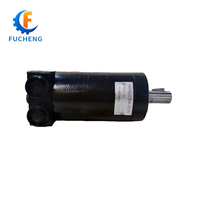 75.9Kw Pressão hidráulica OMM 32 Orbit Motor Standard