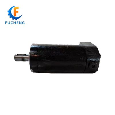 75.9Kw Pressão hidráulica OMM 32 Orbit Motor Standard