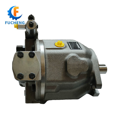 Fucheng A10VSO71DR/31R-PPA12N00 Série A10VSO Bomba variável de pistão hidráulico padrão