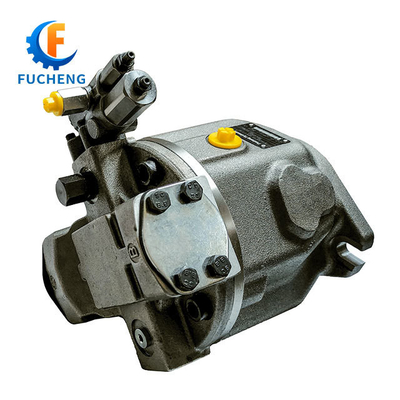 Fucheng A10VSO71DR/31R-PPA12N00 Série A10VSO Bomba variável de pistão hidráulico padrão