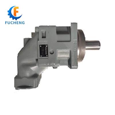 Estrutura padrão F12060MSSV000 Parker Hidráulica Série F12 Hidráulica de pressão de bomba