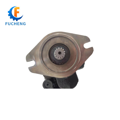 Bomba hidráulica de deslocamento padrão KRR045 Série 45 Bomba de pistão axial para industrial