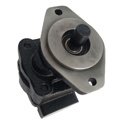 Top- Parker P330 Série Geração hidráulica bomba para elevador de descarga PGP330 PGP315 PGP350 PGP365