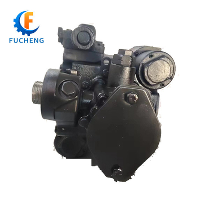Caminhão para mistura de betão bomba hidráulica e motor Eaton 5423 6423 4621 5433 6433 4621