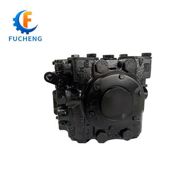 75cc T90L075LWDNN8AS3 Série 90 Bomba e motor hidráulicos para aplicações industriais