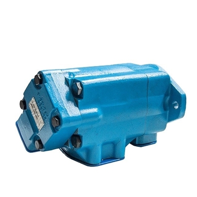 Série Eaton VQ 2525VQ 3520VQ 3525VQ 4520VQ 4525VQ 4535VQ Bomba hidráulica dupla