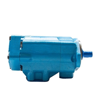 Série Eaton VQ 2525VQ 3520VQ 3525VQ 4520VQ 4525VQ 4535VQ Bomba hidráulica dupla