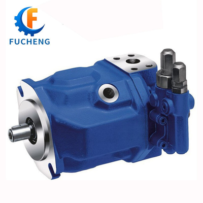 Fucheng A10VSO28 A10VS071 bomba hidráulica de alta pressão da série Rexroth A10VSO